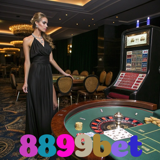 8899bet：Aposte no futebol, jogue poker e conquiste vitórias épicas!