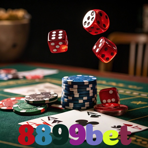 8899bet:Aposte no futebol, jogue poker e conquiste vitórias épicas!