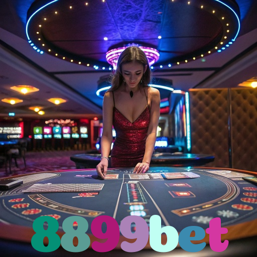 8899bet：Aposte no futebol, jogue poker e conquiste vitórias épicas!