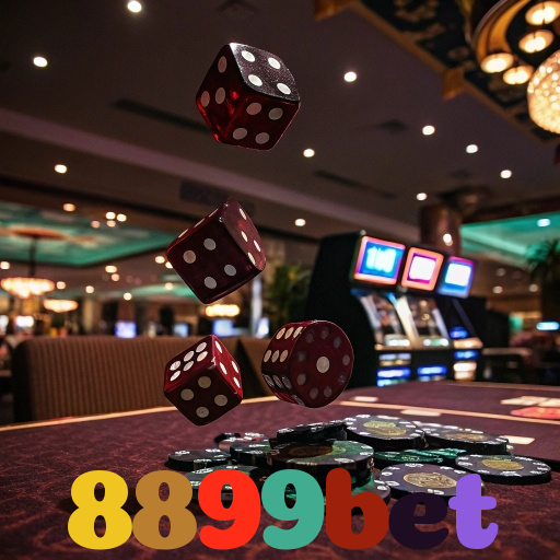 8899bet:Jogue poker, aposte no futebol e ganhe em grandes jogos de cassino!