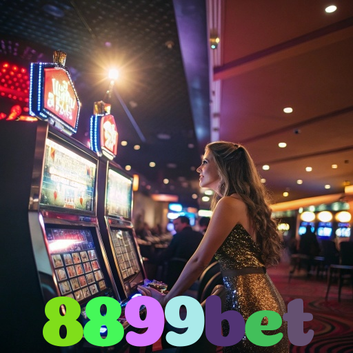 8899bet:Aposte no futebol, jogue poker e conquiste vitórias épicas!
