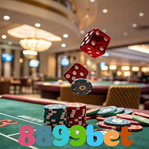 8899bet:Jogue poker, aposte no futebol e ganhe em grandes jogos de cassino!