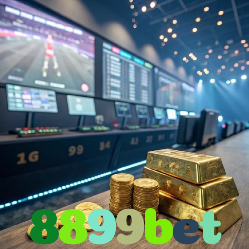 8899bet:Jogue poker, aposte no futebol e ganhe em grandes jogos de cassino!