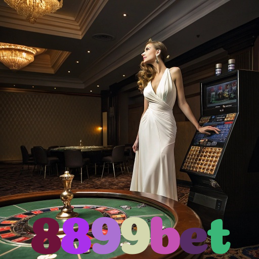 8899bet:Aposte no futebol, jogue poker e conquiste vitórias épicas!
