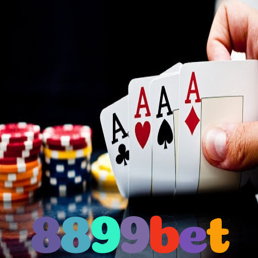 8899bet:Aposte nas melhores slots e conquiste prêmios como nunca!