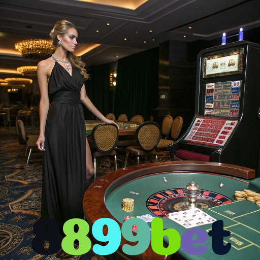 8899bet：Aposte no futebol, jogue poker e conquiste vitórias épicas!
