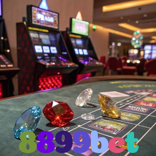 8899bet:Aposte no futebol, jogue poker e conquiste vitórias épicas!