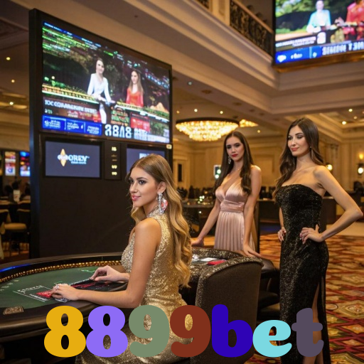 8899bet:Aposte no futebol, jogue poker e conquiste vitórias épicas!