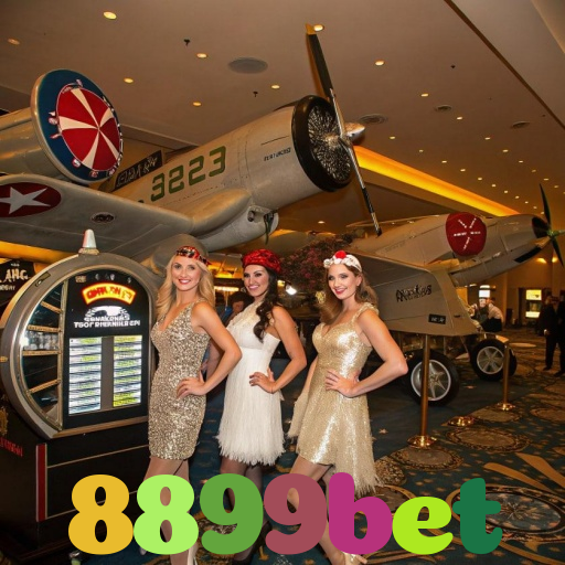 8899bet：Aposte no futebol, jogue poker e conquiste vitórias épicas!