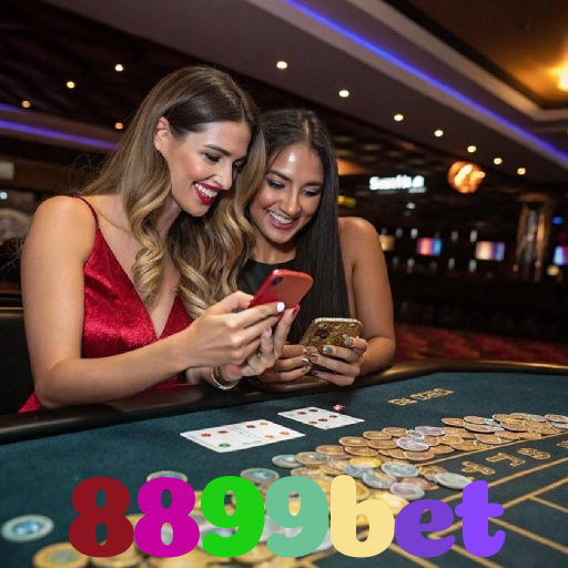 8899bet：Jogue poker, aposte no futebol e ganhe em grandes jogos de cassino!