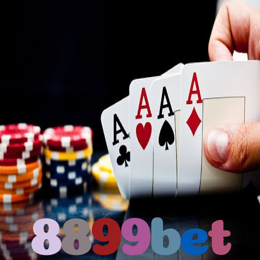 8899bet：Aposte nas melhores slots e conquiste prêmios como nunca!