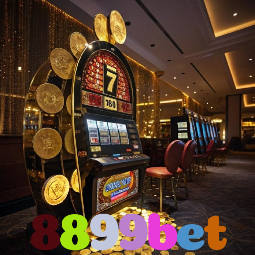 8899bet:Aposte no futebol, jogue poker e conquiste vitórias épicas!