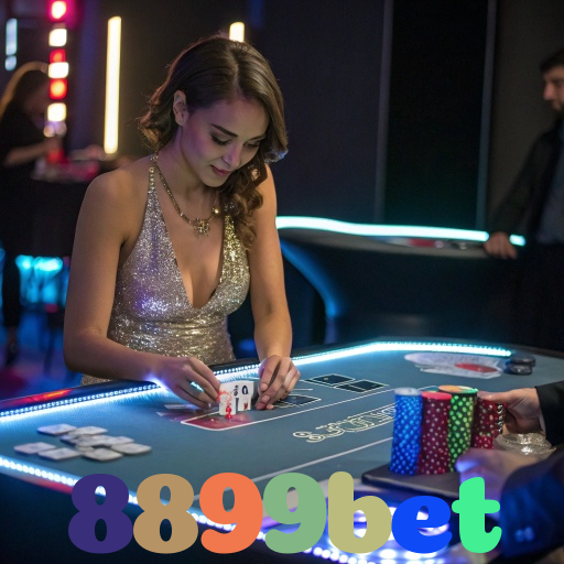 8899bet:Aposte no futebol, jogue poker e conquiste vitórias épicas!