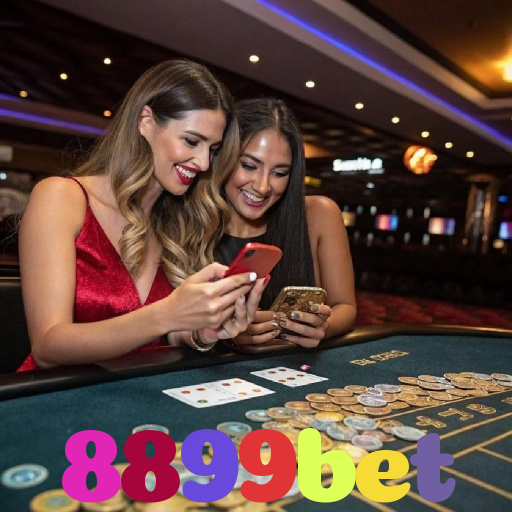 8899bet:Aposte no futebol, jogue poker e conquiste vitórias épicas!