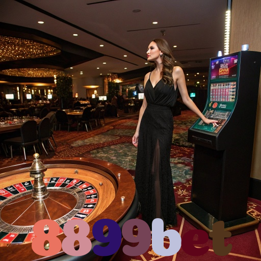 8899bet:Jogue poker, aposte no futebol e ganhe em grandes jogos de cassino!