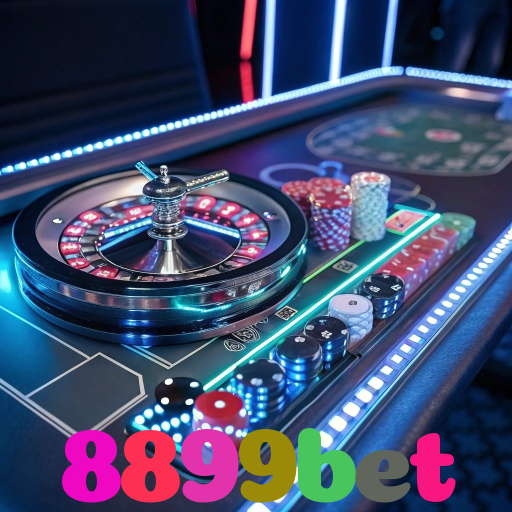 8899bet:Jogue poker, aposte no futebol e ganhe em grandes jogos de cassino!