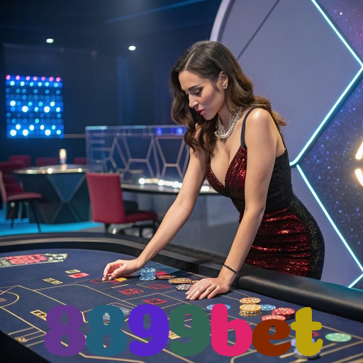 8899bet:Jogue poker, aposte no futebol e ganhe em grandes jogos de cassino!