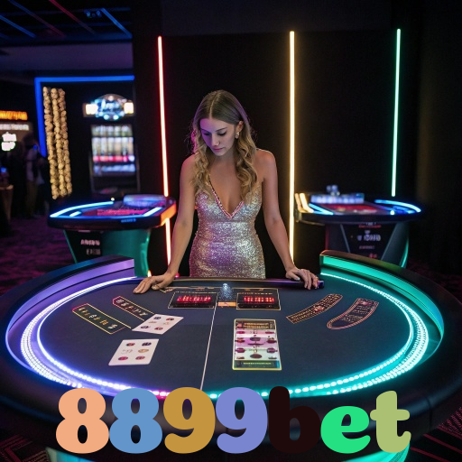 8899bet：Aposte no futebol, jogue poker e conquiste vitórias épicas!