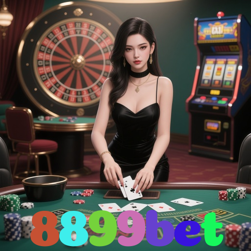 8899bet：Jogue poker, aposte no futebol e ganhe em grandes jogos de cassino!