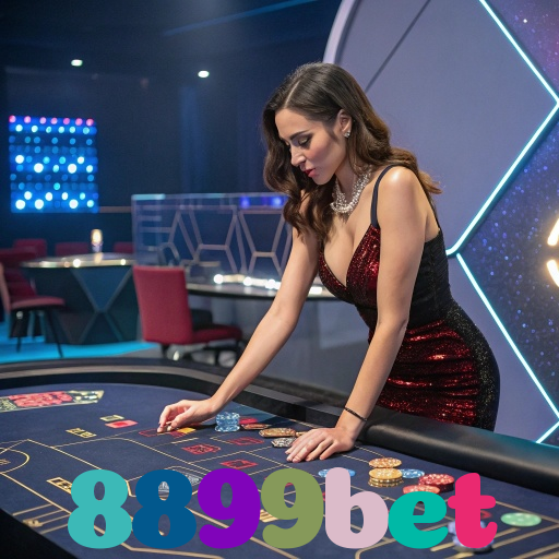 8899bet：Jogue poker, aposte no futebol e ganhe em grandes jogos de cassino!