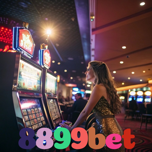 8899bet:Jogue poker, aposte no futebol e ganhe em grandes jogos de cassino!