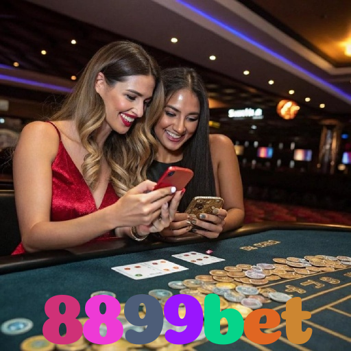 8899bet:Aposte no futebol, jogue poker e conquiste vitórias épicas!
