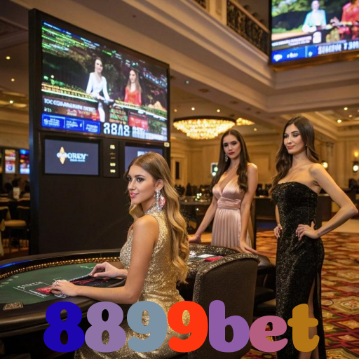 8899bet：Aposte no futebol, jogue poker e conquiste vitórias épicas!