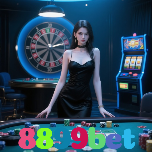 8899bet：Aposte no futebol, jogue poker e conquiste vitórias épicas!