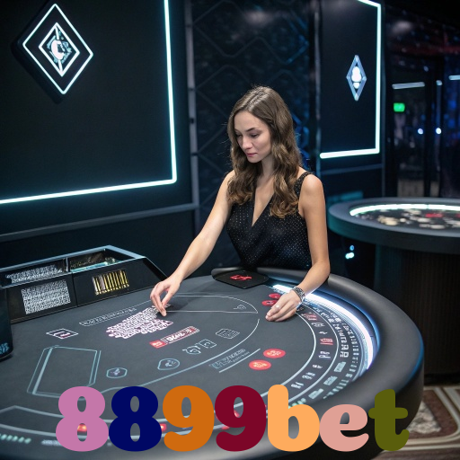 8899bet:Aposte no futebol, jogue poker e conquiste vitórias épicas!