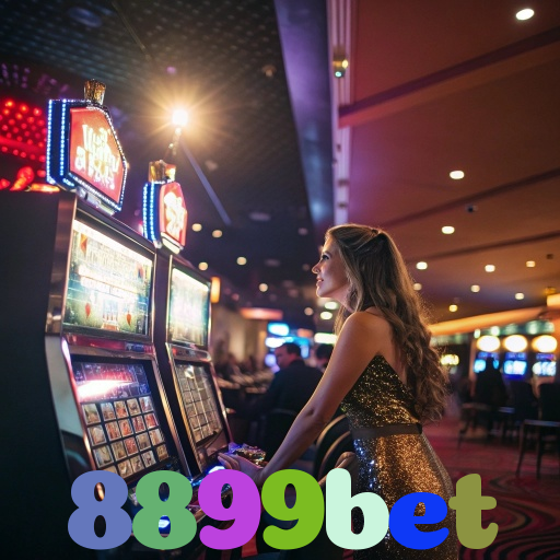 8899bet：Aposte no futebol, jogue poker e conquiste vitórias épicas!