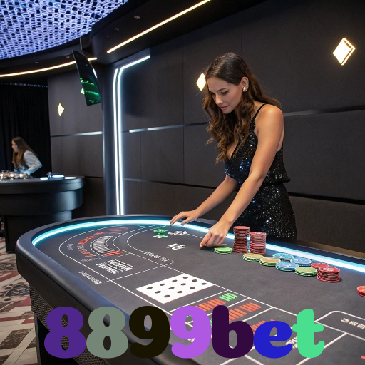 8899bet:Aposte no futebol, jogue poker e conquiste vitórias épicas!