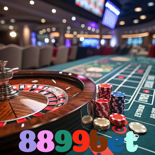 8899bet:Jogue poker, aposte no futebol e ganhe em grandes jogos de cassino!