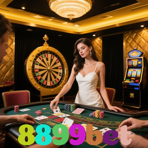 8899bet：Aposte no futebol, jogue poker e conquiste vitórias épicas!