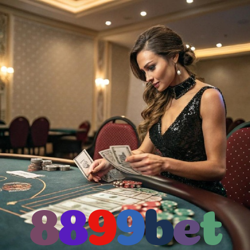 8899bet:Aposte no futebol, jogue poker e conquiste vitórias épicas!