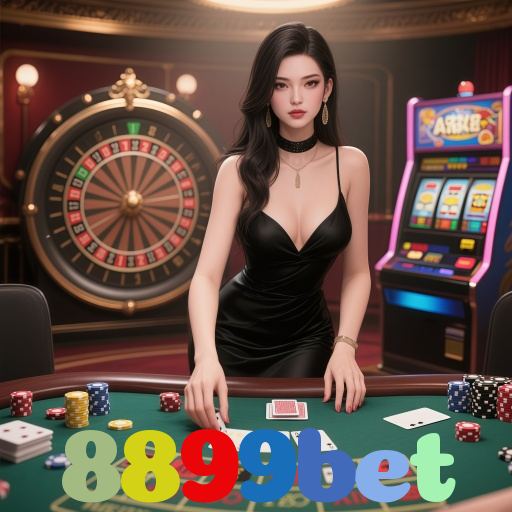 8899bet:Jogue poker, aposte no futebol e ganhe em grandes jogos de cassino!