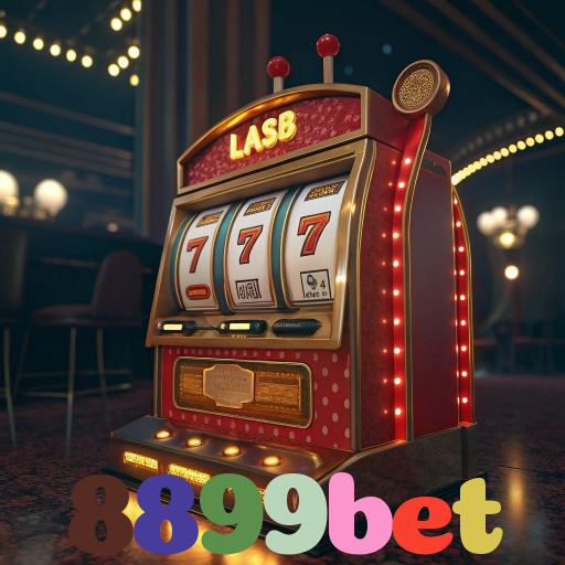 8899bet：Jogue poker, aposte no futebol e ganhe em grandes jogos de cassino!