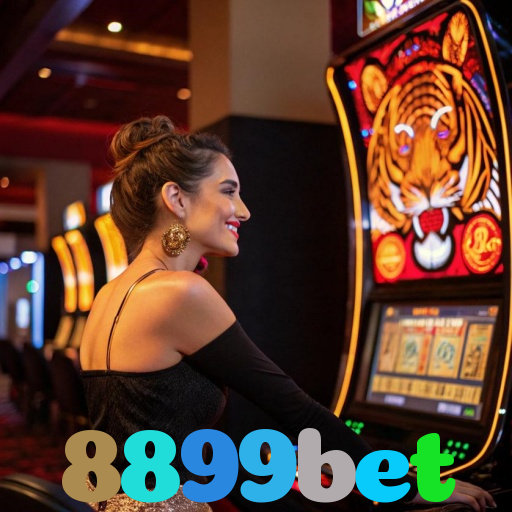 8899bet：Jogue poker, aposte no futebol e ganhe em grandes jogos de cassino!