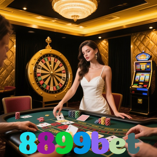 8899bet：Aposte no futebol, jogue poker e conquiste vitórias épicas!