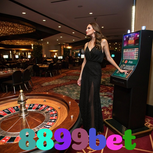 8899bet：Jogue poker, aposte no futebol e ganhe em grandes jogos de cassino!