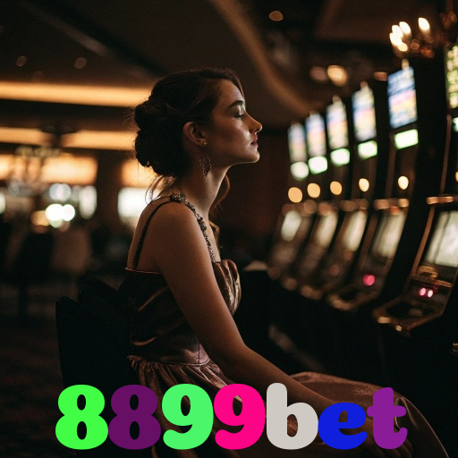 8899bet:Jogue poker, aposte no futebol e ganhe em grandes jogos de cassino!