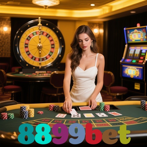 8899bet：Aposte no futebol, jogue poker e conquiste vitórias épicas!