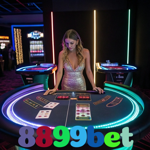 8899bet:Aposte no futebol, jogue poker e conquiste vitórias épicas!
