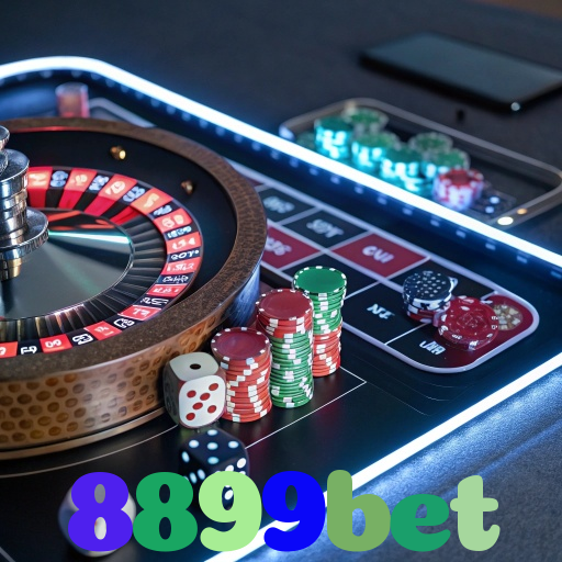 8899bet:Aposte nas melhores slots e conquiste prêmios como nunca!