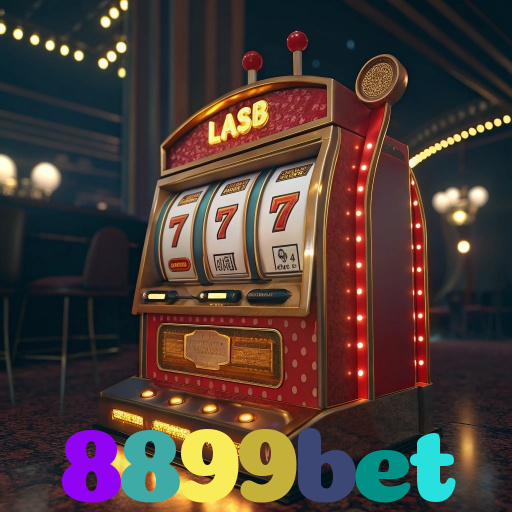 8899bet:Aposte nas melhores slots e conquiste prêmios como nunca!