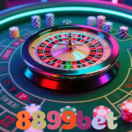 8899bet：Jogue poker, aposte no futebol e ganhe em grandes jogos de cassino!