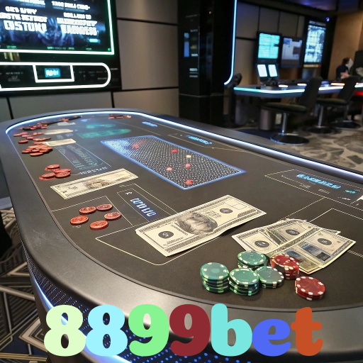 8899bet：Aposte no futebol, jogue poker e conquiste vitórias épicas!