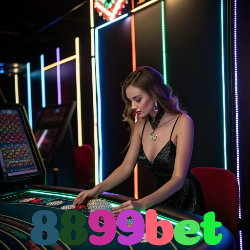 8899bet:Aposte no futebol, jogue poker e conquiste vitórias épicas!