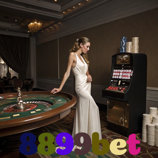 8899bet：Aposte no futebol, jogue poker e conquiste vitórias épicas!