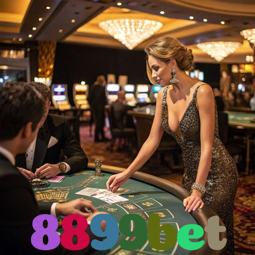 8899bet:Jogue poker, aposte no futebol e ganhe em grandes jogos de cassino!
