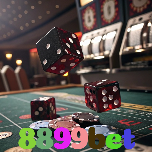 8899bet:Jogue poker, aposte no futebol e ganhe em grandes jogos de cassino!